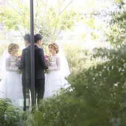 TRUNK HOTELの写真5枚目