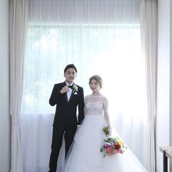 TRUNK HOTELの写真33枚目