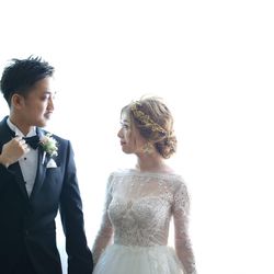 TRUNK HOTELの写真31枚目