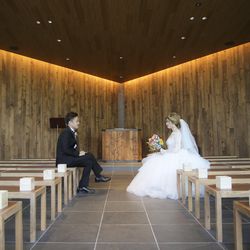 TRUNK HOTELの写真16枚目