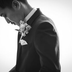 TRUNK HOTELの写真21枚目