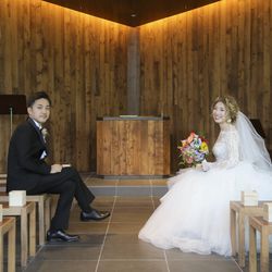 TRUNK HOTELの写真26枚目