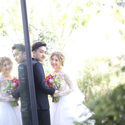 TRUNK HOTELの写真13枚目