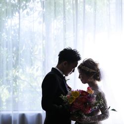 TRUNK HOTELの写真33枚目