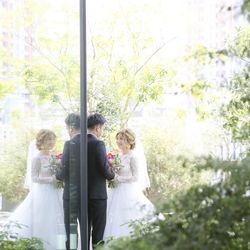 TRUNK HOTELの写真35枚目