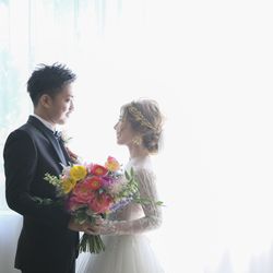 TRUNK HOTELの写真23枚目