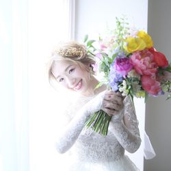 TRUNK HOTELの写真28枚目