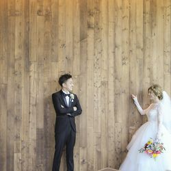 TRUNK HOTELの写真36枚目