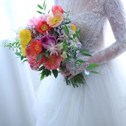 TRUNK HOTELの写真30枚目