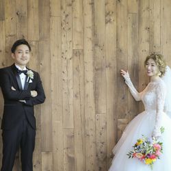 TRUNK HOTELの写真27枚目