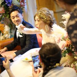 TRUNK HOTELの写真11枚目