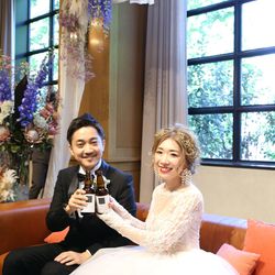 TRUNK HOTELの写真20枚目