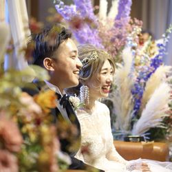 TRUNK HOTELの写真3枚目