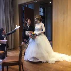 TRUNK HOTELの写真26枚目