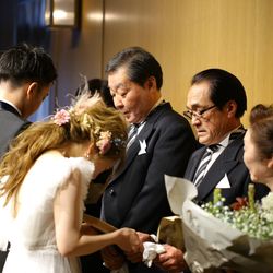 TRUNK HOTELの写真6枚目