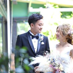 TRUNK HOTELの写真29枚目