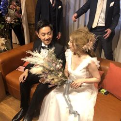 TRUNK HOTELの写真32枚目