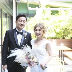 TRUNK HOTELの写真34枚目