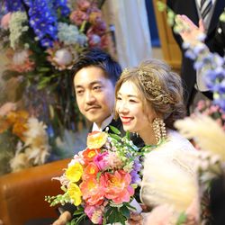 TRUNK HOTELの写真34枚目