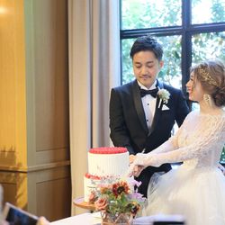 TRUNK HOTELの写真17枚目