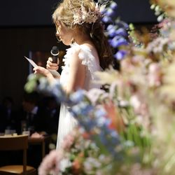 TRUNK HOTELの写真7枚目