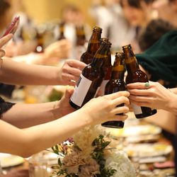 TRUNK HOTELの写真33枚目