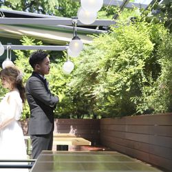 TRUNK HOTELの写真32枚目