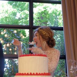 TRUNK HOTELの写真32枚目