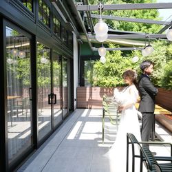 TRUNK HOTELの写真35枚目