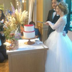 TRUNK HOTELの写真31枚目