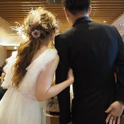 TRUNK HOTELの写真1枚目