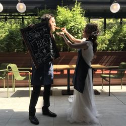 TRUNK HOTELの写真13枚目