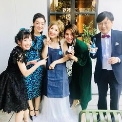 TRUNK HOTELの写真10枚目