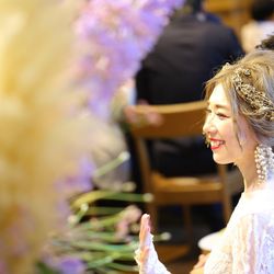 TRUNK HOTELの写真35枚目