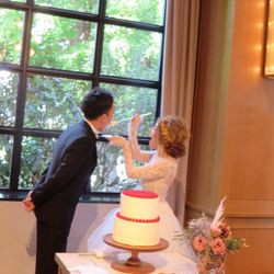 TRUNK HOTELの写真21枚目