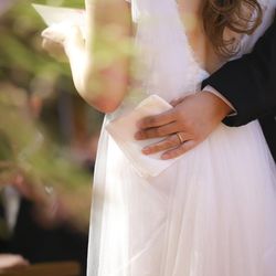 TRUNK HOTELの写真36枚目