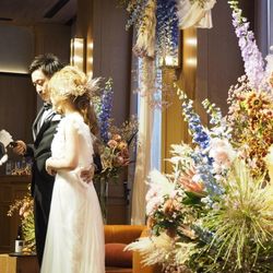 TRUNK HOTELの写真2枚目