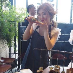 TRUNK HOTELの写真6枚目