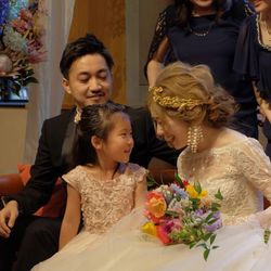 TRUNK HOTELの写真7枚目