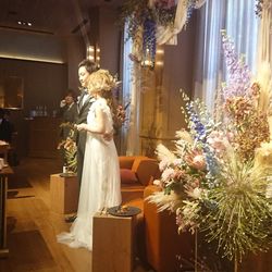 TRUNK HOTELの写真17枚目