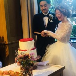 TRUNK HOTELの写真23枚目