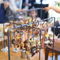 TRUNK HOTELの写真14枚目