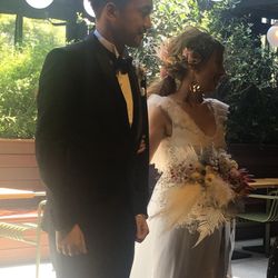 TRUNK HOTELの写真14枚目