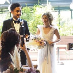 TRUNK HOTELの写真6枚目