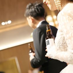 TRUNK HOTELの写真6枚目