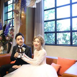 TRUNK HOTELの写真27枚目