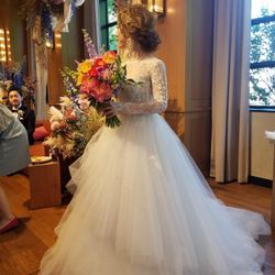 TRUNK HOTELの写真29枚目