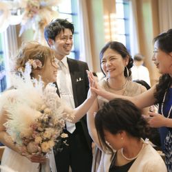 TRUNK HOTELの写真12枚目