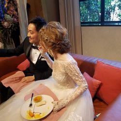 TRUNK HOTELの写真17枚目