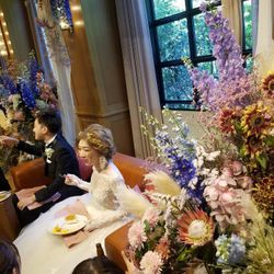 TRUNK HOTELの写真19枚目